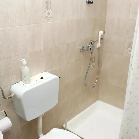 By The Sea - 4228 بيت ضيافة فوديس