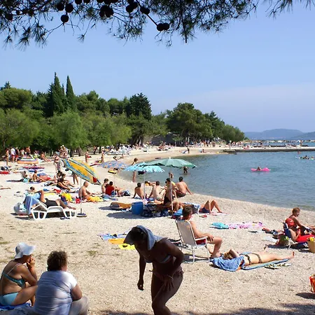 By The Sea - 4228 بيت ضيافة فوديس